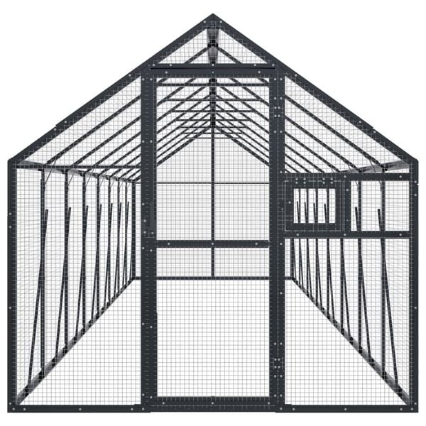 Visualizzazione immagine prodotto 3 di 7