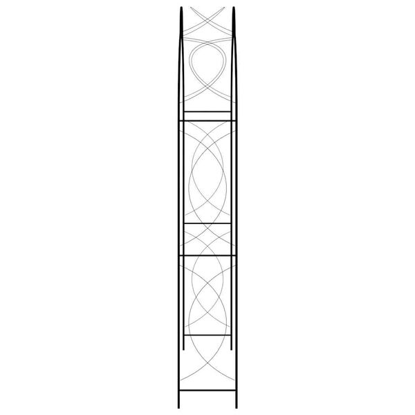 Visualizzazione immagine prodotto 3 di 5