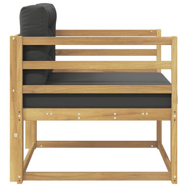 Visualizzazione immagine prodotto 4 di 8