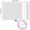 Immagine miniatura del prodotto 15 di 16