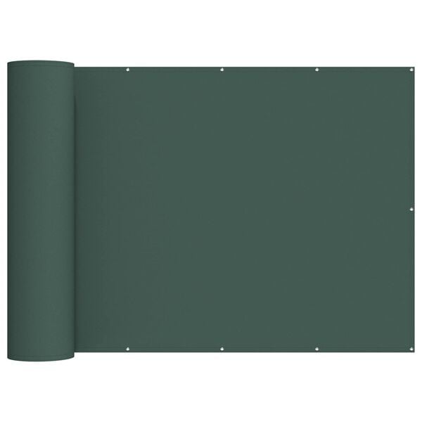 Visualizzazione immagine prodotto 1 di 7
