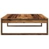 Immagine miniatura del prodotto 6 di 9