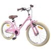 vidaXL Bicicletta per Bambini 20 Pollici