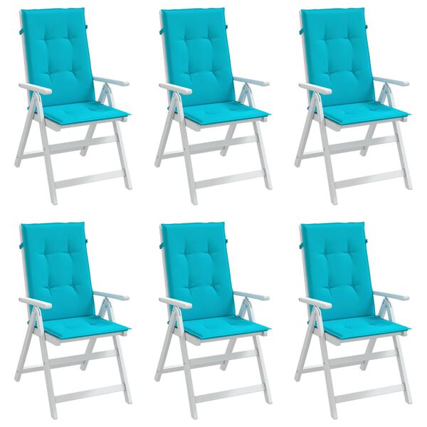 Visualizzazione immagine prodotto 4 di 10