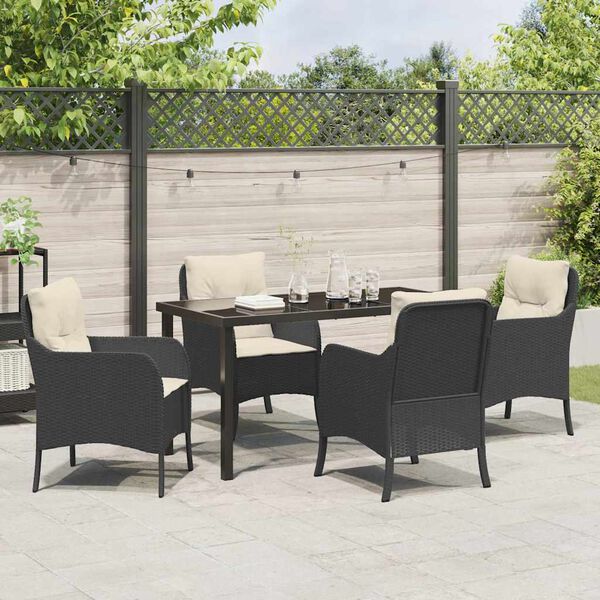 Visualizzazione immagine prodotto 4 di 11