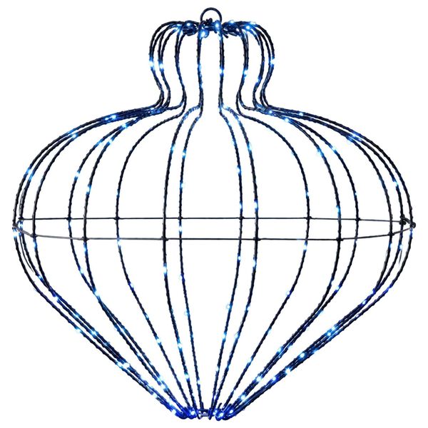 Visualizzazione immagine prodotto 1 di 7