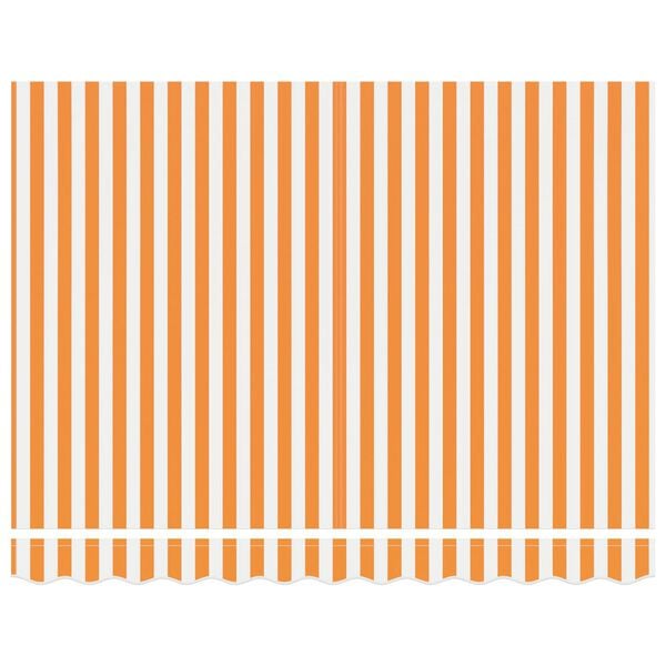 Visualizzazione immagine prodotto 3 di 6