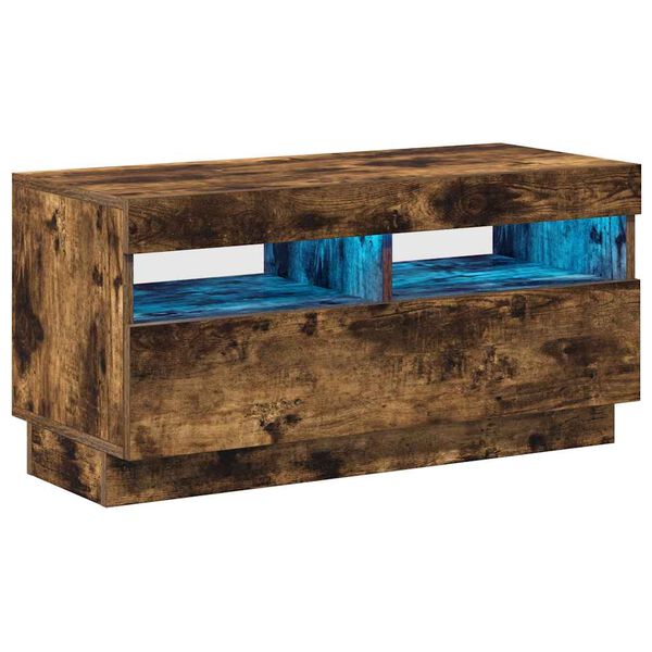 Visualizzazione immagine prodotto 1 di 15