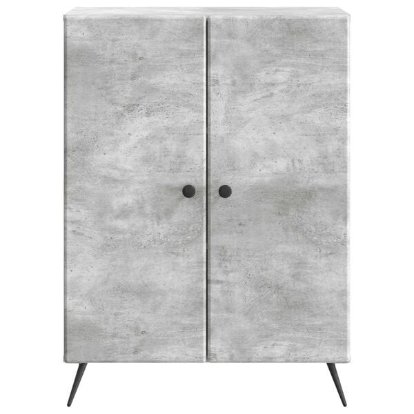 Visualizzazione immagine prodotto 4 di 10