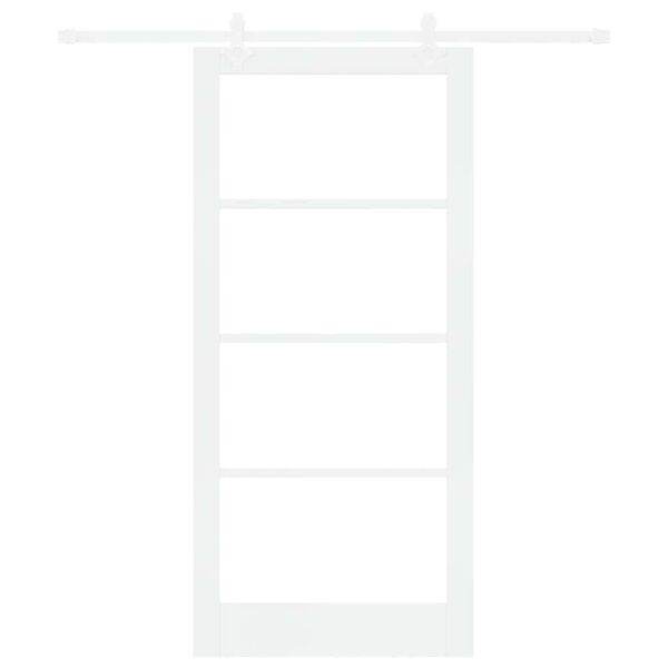 Visualizzazione immagine prodotto 4 di 11