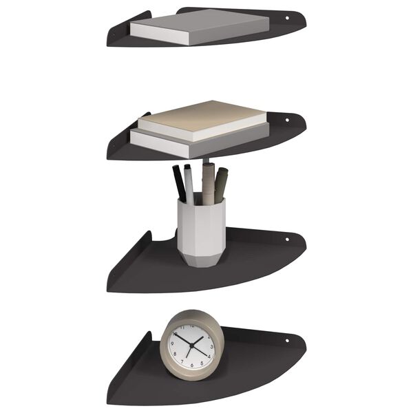 Visualizzazione immagine prodotto 3 di 11