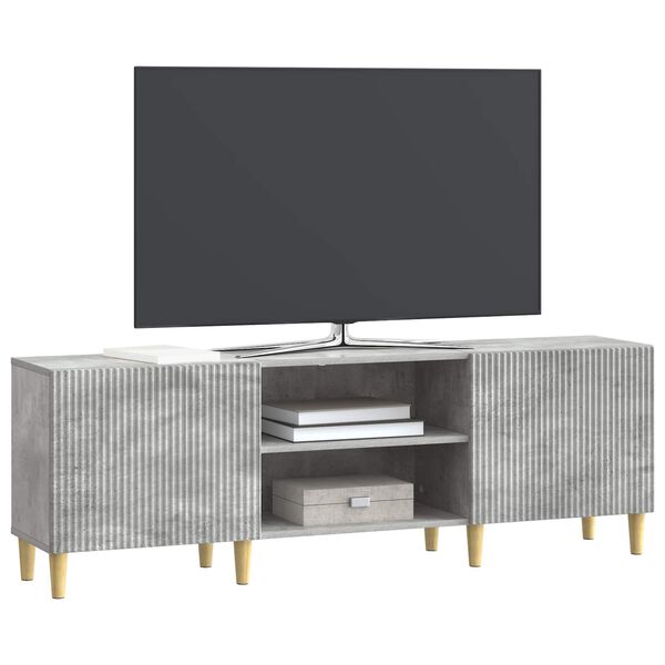 Visualizzazione immagine prodotto 2 di 10