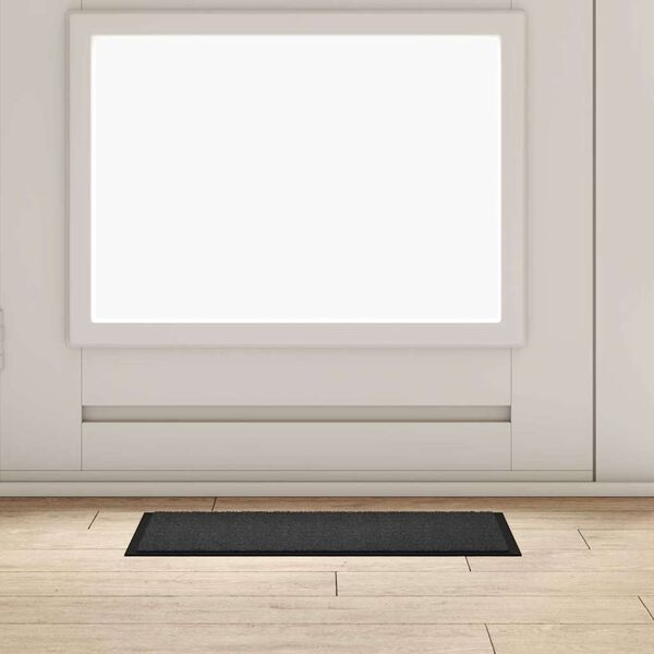 Visualizzazione immagine prodotto 2 di 7