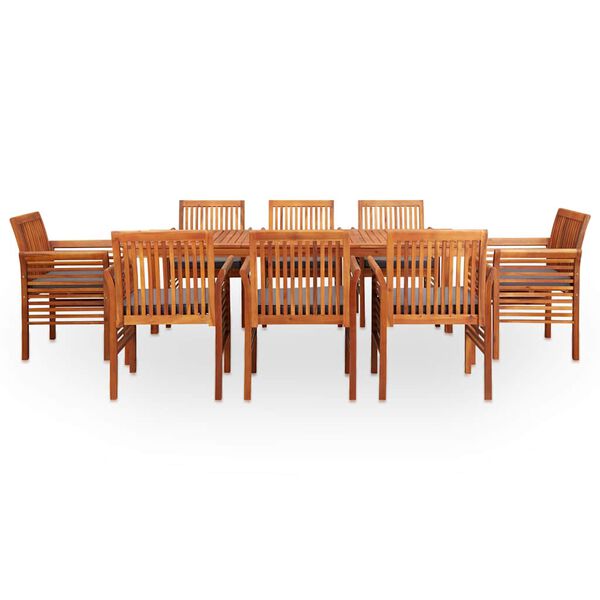 Visualizzazione immagine prodotto 2 di 10