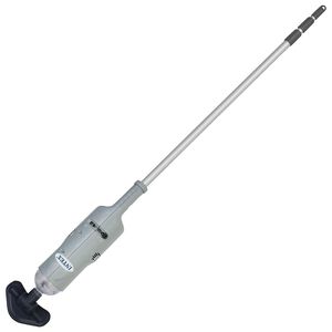 Intex Aspiratore Ricaricabile per Spa e Piscine