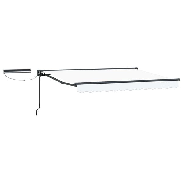 Visualizzazione immagine prodotto 1 di 12