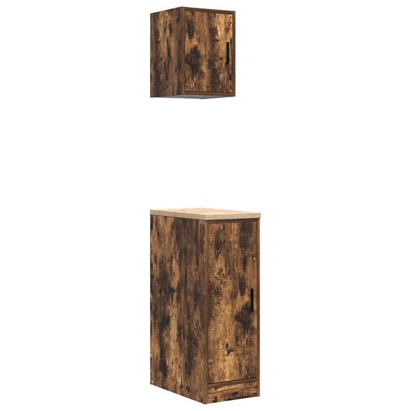 Visualizzazione immagine prodotto 1 di 16