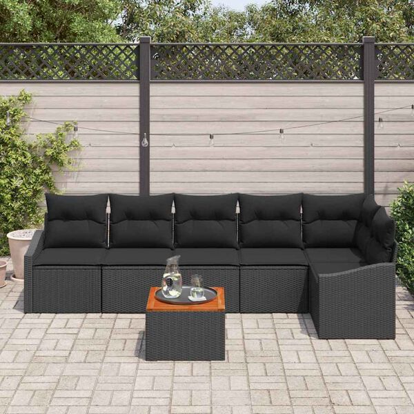 Visualizzazione immagine prodotto 3 di 14