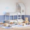 Immagine miniatura del prodotto 2 di 12