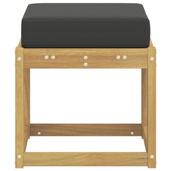 Visualizzazione immagine prodotto 4 di 6