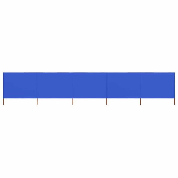 Visualizzazione immagine prodotto 1 di 6