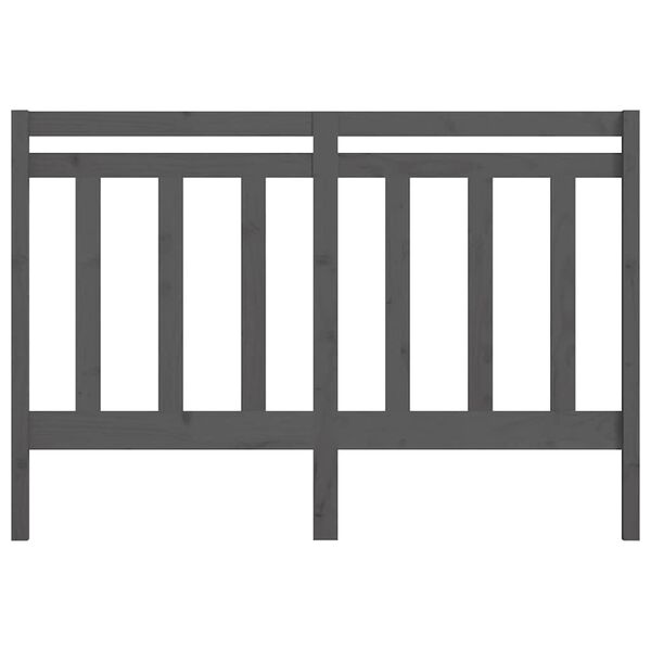 Visualizzazione immagine prodotto 4 di 6