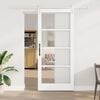 Immagine miniatura del prodotto 2 di 11
