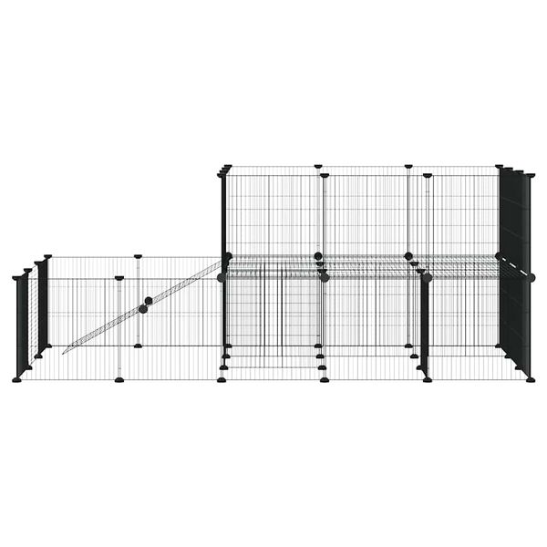 Visualizzazione immagine prodotto 4 di 9