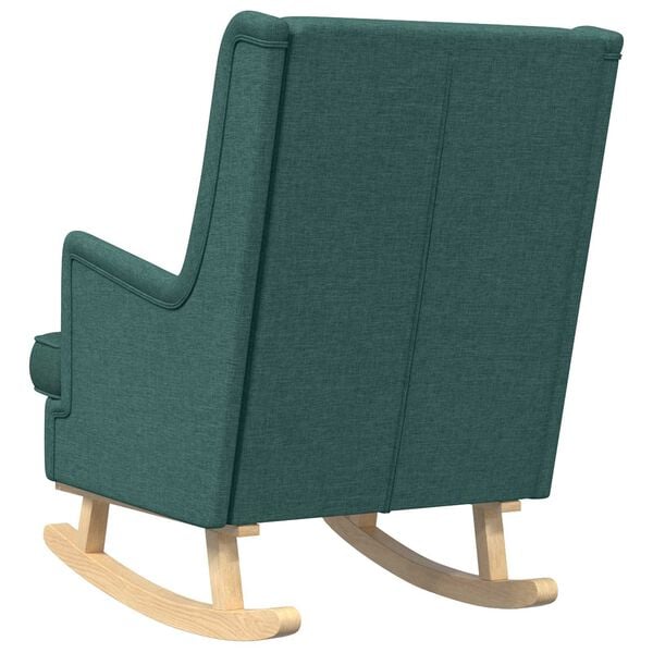 Visualizzazione immagine prodotto 4 di 9