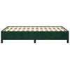 Immagine miniatura del prodotto 6 di 9