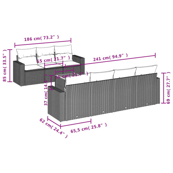 Visualizzazione immagine prodotto 3 di 14