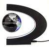 United Entertainment Globo Levitante Magnetico