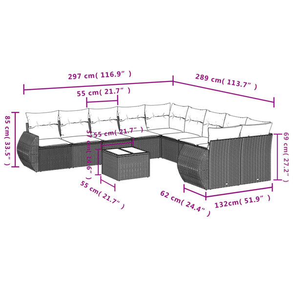 Visualizzazione immagine prodotto 3 di 17