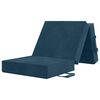Immagine miniatura del prodotto 3 di 11