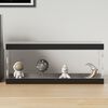 Immagine miniatura del prodotto 2 di 6