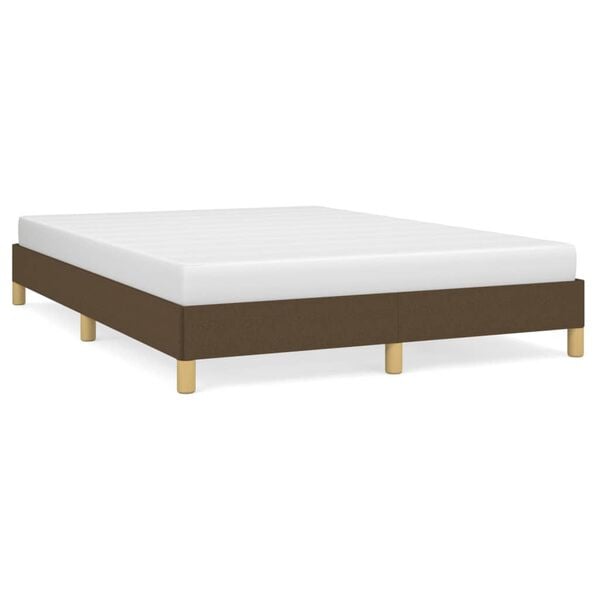 Visualizzazione immagine prodotto 1 di 10
