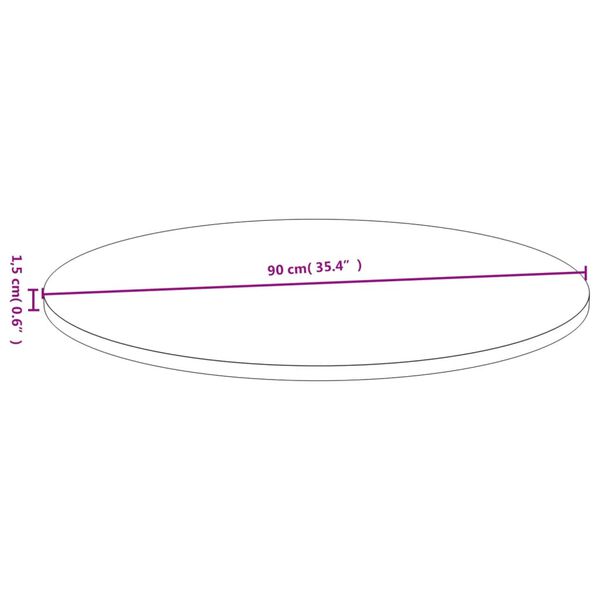 Visualizzazione immagine prodotto 4 di 4