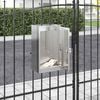 Immagine miniatura del prodotto 2 di 13