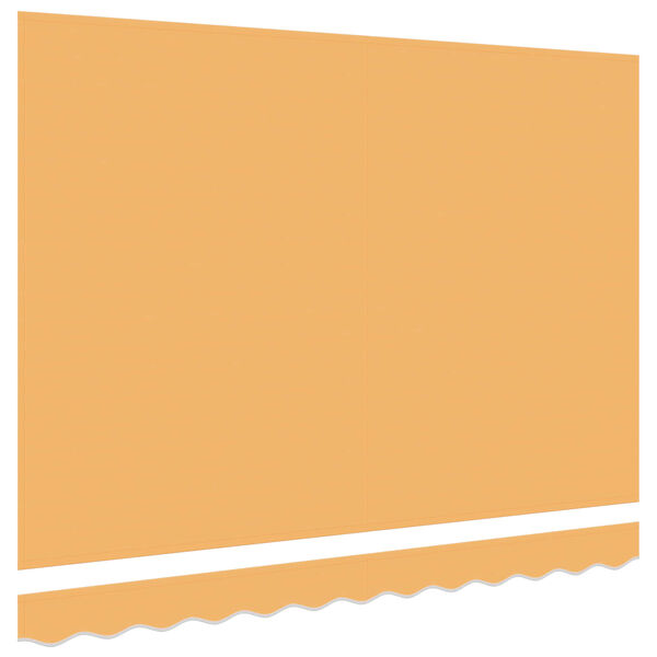 Visualizzazione immagine prodotto 2 di 7