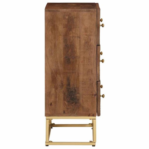 Visualizzazione immagine prodotto 4 di 10