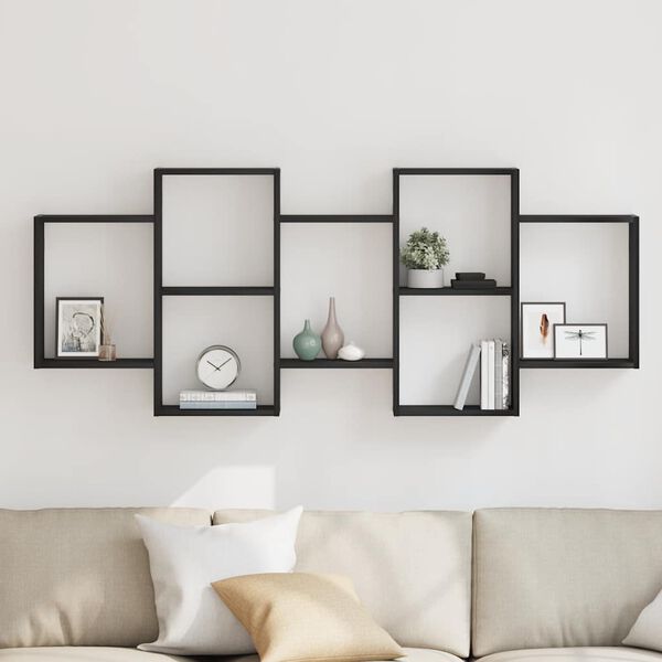 Visualizzazione immagine prodotto 3 di 11