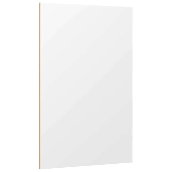 Visualizzazione immagine prodotto 1 di 13