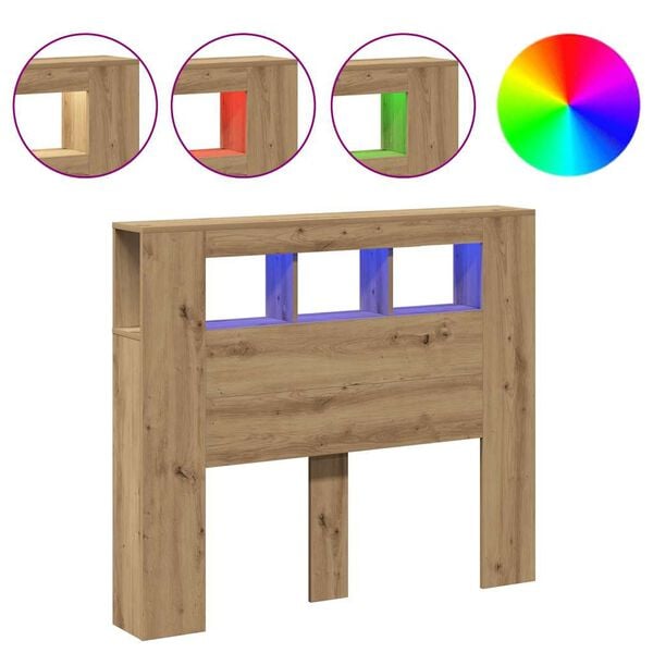 Visualizzazione immagine prodotto 1 di 15