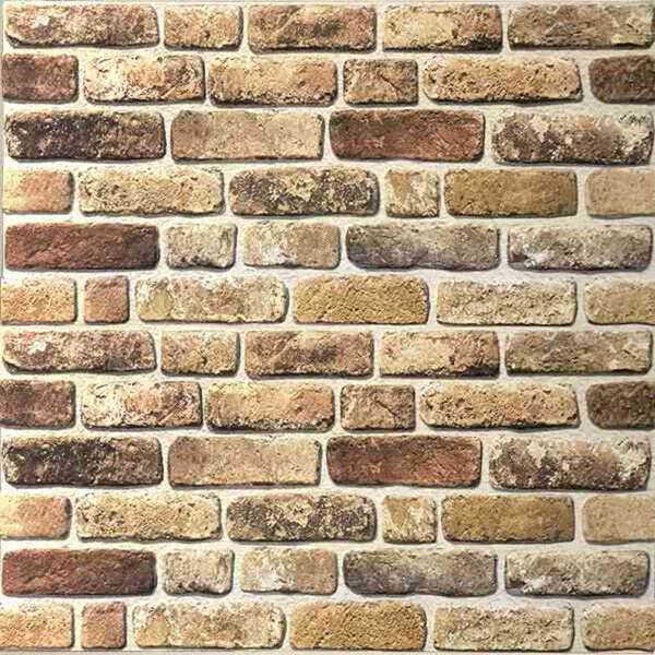 Visualizzazione immagine prodotto 4 di 5