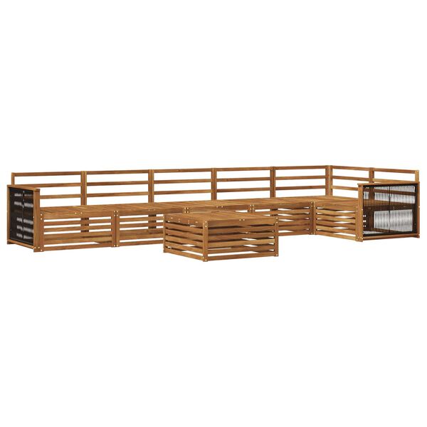 Visualizzazione immagine prodotto 1 di 9