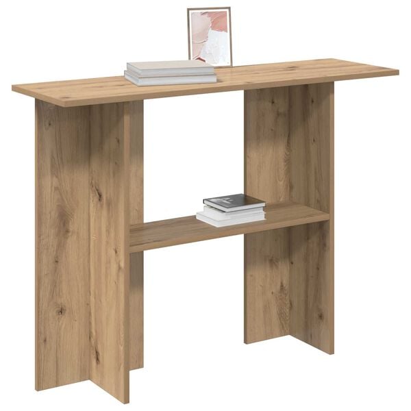 Visualizzazione immagine prodotto 2 di 7