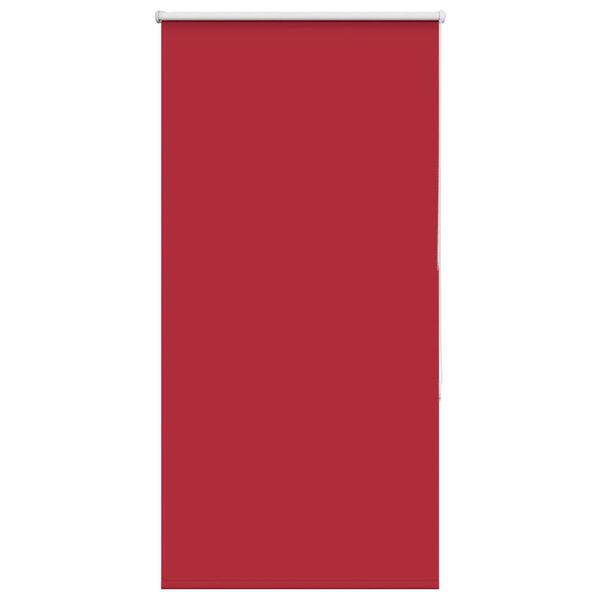 Visualizzazione immagine prodotto 1 di 18