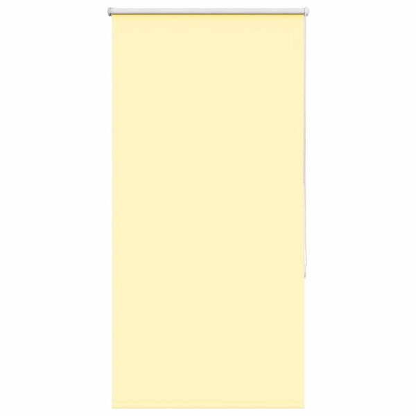 Visualizzazione immagine prodotto 1 di 18