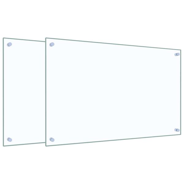 Visualizzazione immagine prodotto 1 di 11