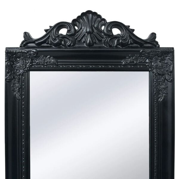 Visualizzazione immagine prodotto 2 di 7